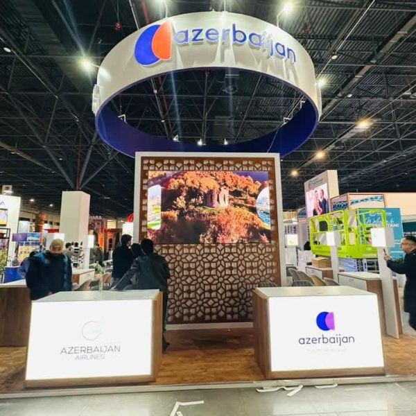 WhatsApp Image 2025-10-01 at 13.47.23 (1)