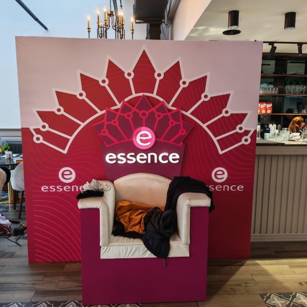 WhatsApp Image 2025-10-01 at 13.47.23 (3)