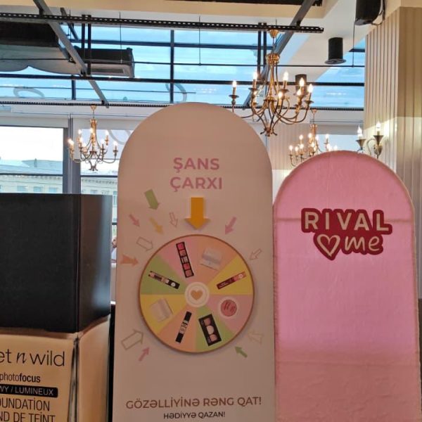 WhatsApp Image 2025-10-01 at 13.47.23 (4)