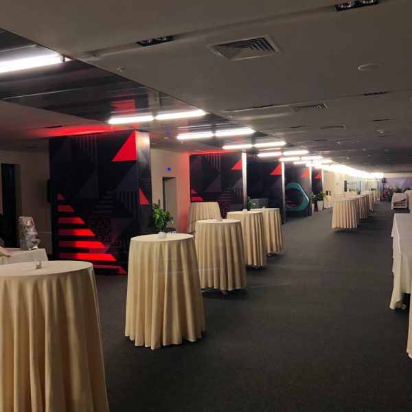 WhatsApp Image 2025-10-01 at 13.47.23 (5)