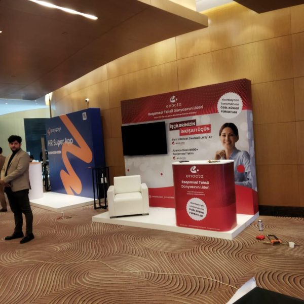 WhatsApp Image 2025-10-01 at 13.47.23