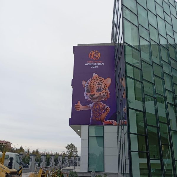 WhatsApp Image 2025-10-01 at 13.47.24 (1)