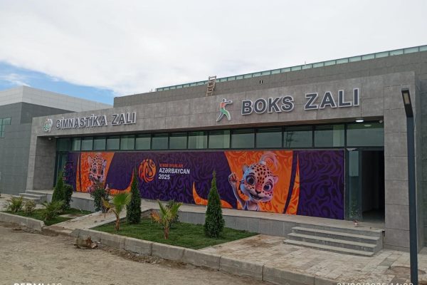 WhatsApp Image 2025-10-01 at 13.47.24 (2)