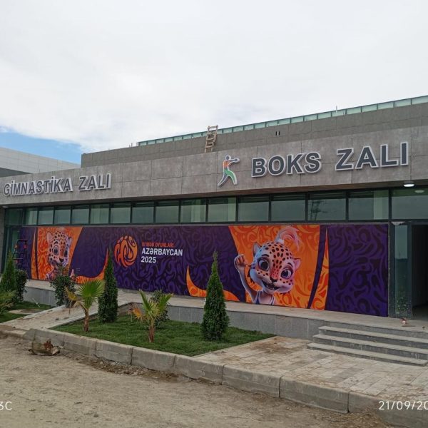 WhatsApp Image 2025-10-01 at 13.47.24 (2)