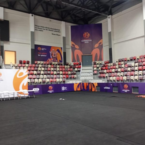 WhatsApp Image 2025-10-01 at 13.47.24 (3)