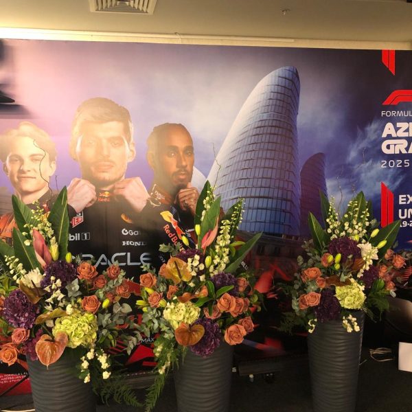 WhatsApp Image 2025-10-01 at 13.47.24