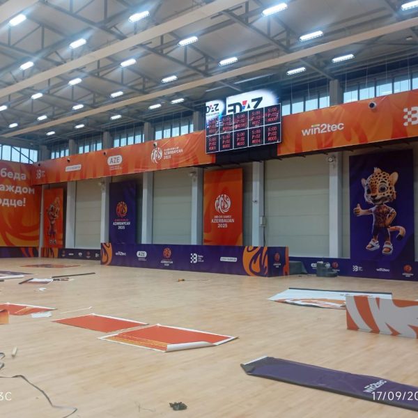 WhatsApp Image 2025-10-01 at 13.47.25 (1)