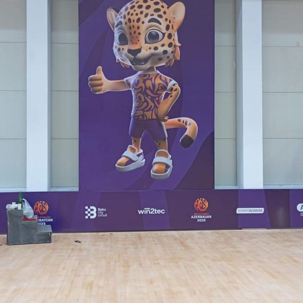 WhatsApp Image 2025-10-01 at 13.47.25 (2)