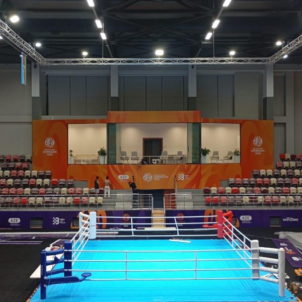 WhatsApp Image 2025-10-01 at 13.47.25 (3)