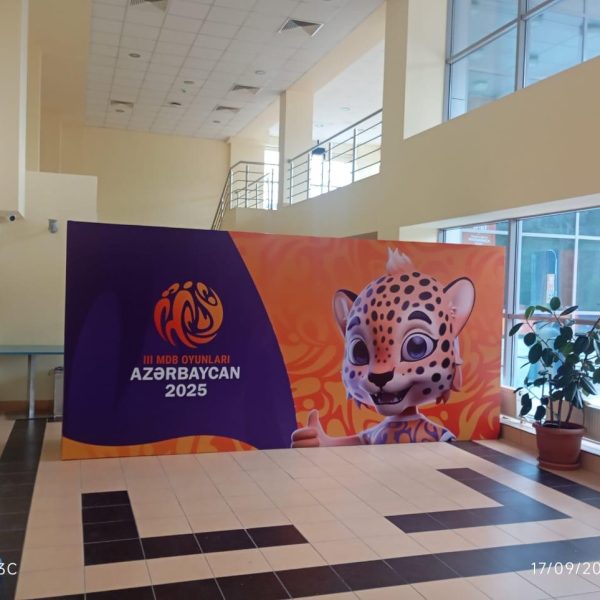 WhatsApp Image 2025-10-01 at 13.47.25